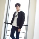 윤찬영 카카오 검색결과