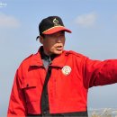하나제주여행 이미지