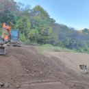 부성농장 이미지