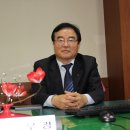 대국주유소 이미지