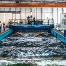 (유)다도해환경 이미지