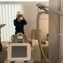 포미 | 본식 전 마지막으로 받은 마포 신부관리 포미 에스테틱 후기