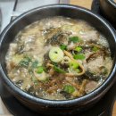 고선미순대국 이미지