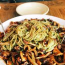 용궁해물쟁반짜장 이미지