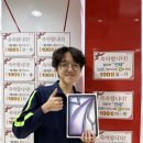 엠케이 | 별내영어학원 영어 실력 쑥쑥 엠케이어학원 후기