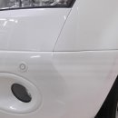 라제카센타 이미지