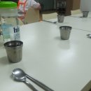 성산경로식당 이미지