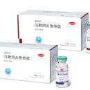 (주)우선약품 이미지