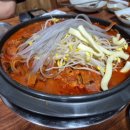 주가네감자탕