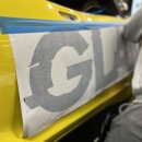 글램(GLAM) 이미지