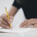 창천중학교 이미지