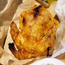 김가네얼큰이구이 이미지