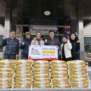 화서면행정복지센터 이미지