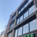 방배천로5-4 이미지