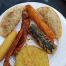 달려라 달봉이 은평점 이미지