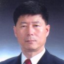 이*권 이미지