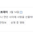 멜로디음악교습소 이미지