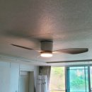 익산오페라하우스아파트 이미지