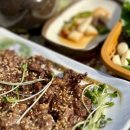 언양축산 이미지