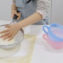 브링미파티 이미지