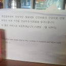 피자리아 이미지