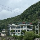 이동폭포갈비 이미지