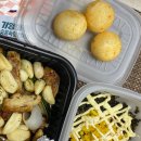 기영이숯불두마리치킨원주단구점 이미지