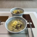 혼술집 버들골 | 1월의 기록 - 1 : 정신없이 쓰는 지난 1월의 이야기