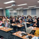 화곡3동 이미지