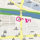대영레포츠 이미지