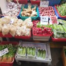 남구로시장 이미지