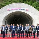 군도11호선 이미지