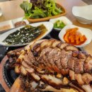 명이품은족발 | 대구 달서구맛집 명이품은족발 월성동회식장소추천 담백쫄깃한맛이 일품