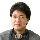 (주)에이엘소프트 이미지