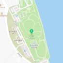 중앙탑공인중개사사무소 이미지