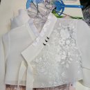 제일주단 이미지