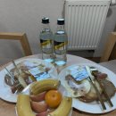 장군주유소 | [ 몽골 - 3,4일차] 시티 투어 &amp; 쇼핑데이 feat.모두투어