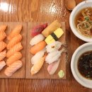 복현네거리 올리브영 앞 네이버블로그