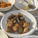 강릉스테이이플 이미지