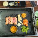 화통삼광명사거리역점 이미지