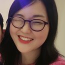 냥이 싸롱 이미지