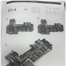 집사랑공인중개사사무소 이미지