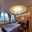 EP6. 웨딩홀 투어 2탄 _ 서울, 천안 (더 케이 호텔, 공우 이엔씨 (포시즌 앤 강남), CA 웨딩컨벤션​)