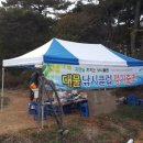 아방궁 클럽 이미지