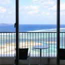 용궁민박 이미지