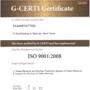 메디에스의원 이미지