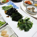 강동참가자미
