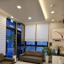 바른김동은신경과의원 | 향남 상신리치과, 치아통증 치수염의 원인과 치료방법