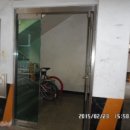 궁전하이츠빌라 이미지