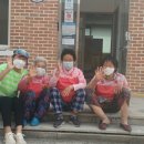 삼기보건지소 이미지